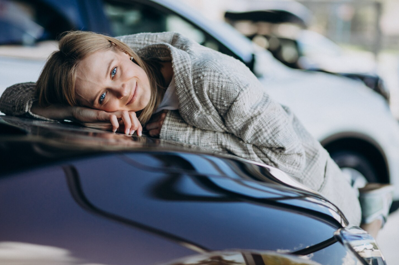 как правильно использовать автоломбард