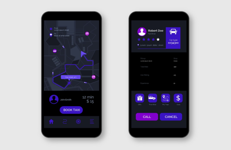Интеграция Open Banking в приложения