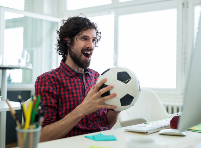 налоги букмекеров 2026